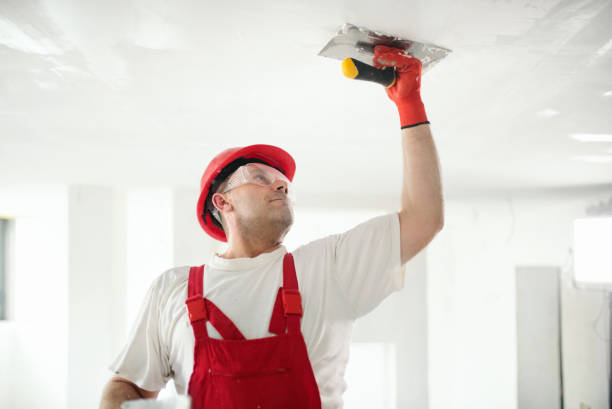 Best Interior Painting  in Port Orange, FL